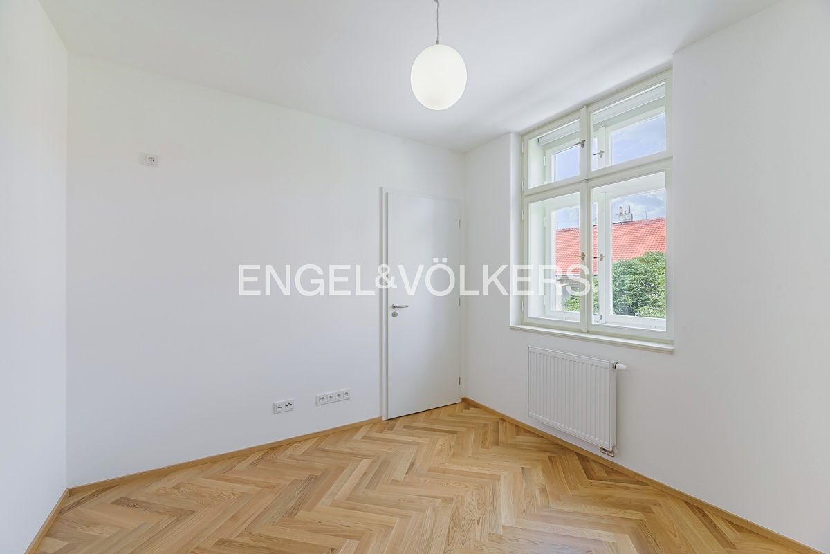 Pronájem bytu 3+kk 85 m² – fotografie 5