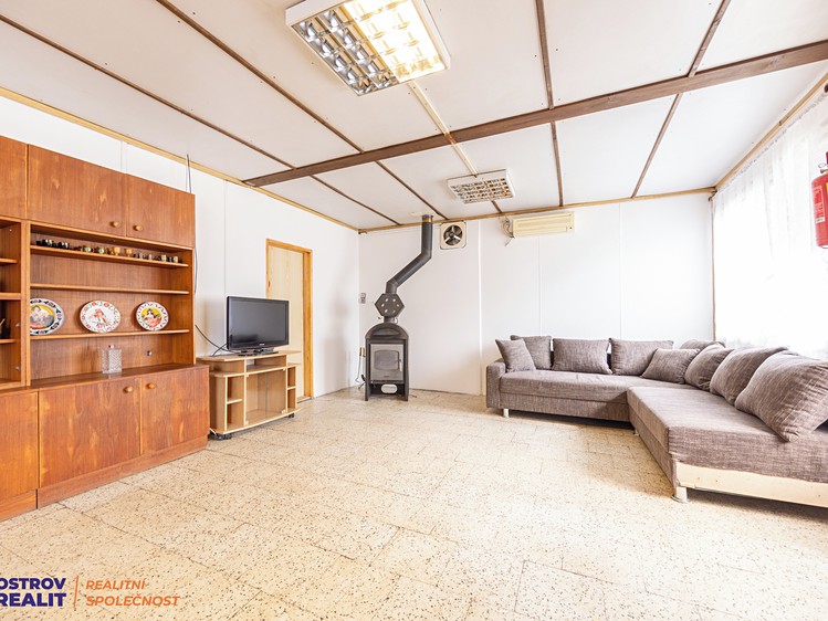 Prodej domu, 86 m² (20 z 34)