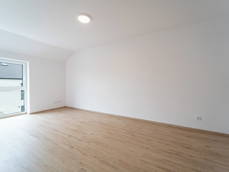 Будинок на продаж, 150 м² (18 з 36)