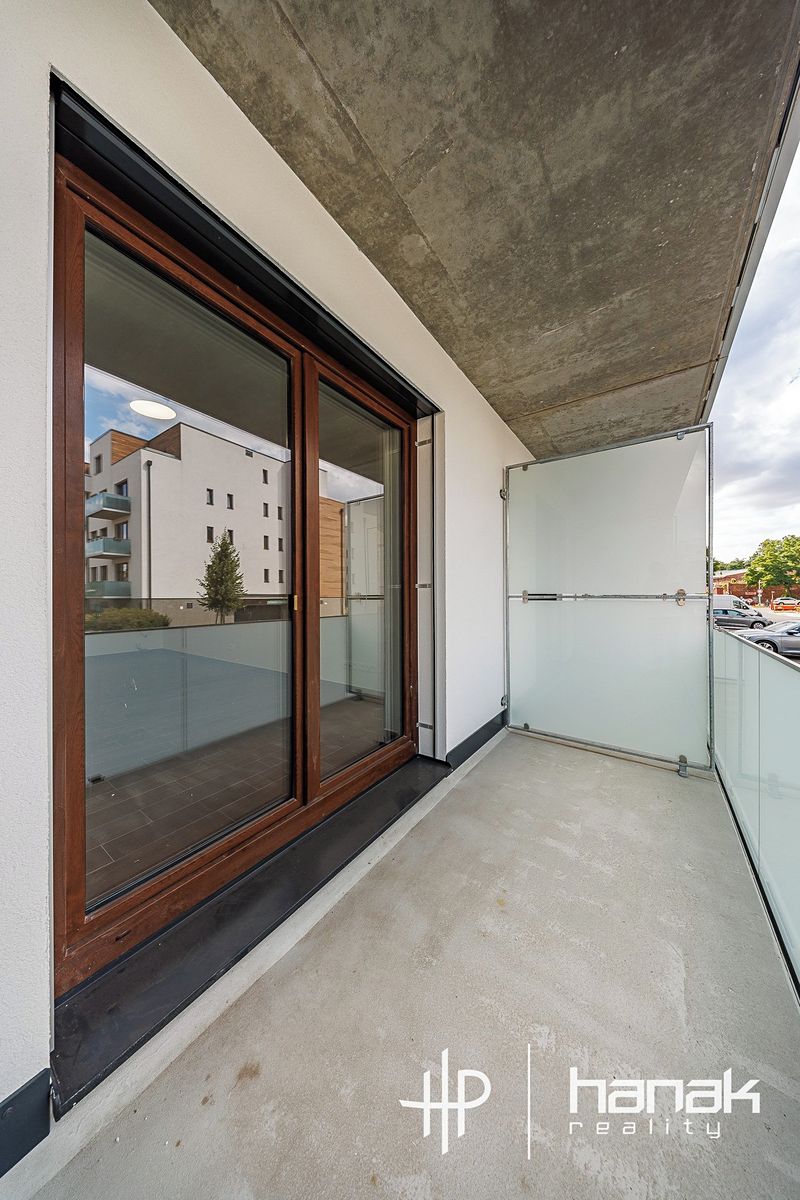 Prodej bytu 1+kk 33 m² – fotografie 5