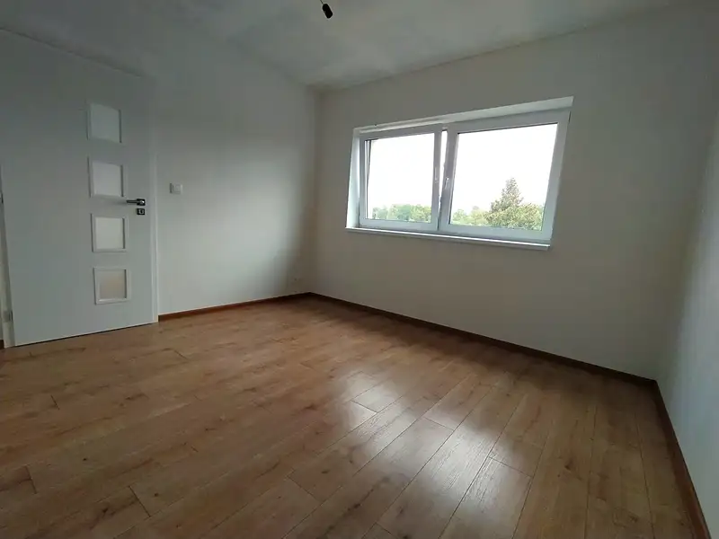 Prodej bytu 2+kk 51 m², Jablonné v Podještědí – náhled fotky 3