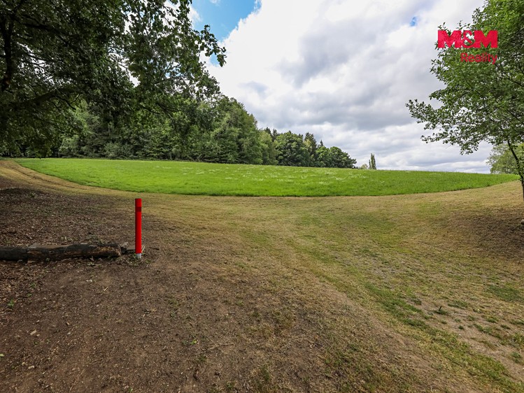 Grundstück zum Kauf, 7.130 m² (4 von 17)