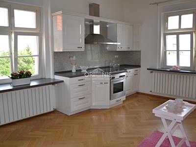 Будинок на продаж, 626 м² (3 з 30)