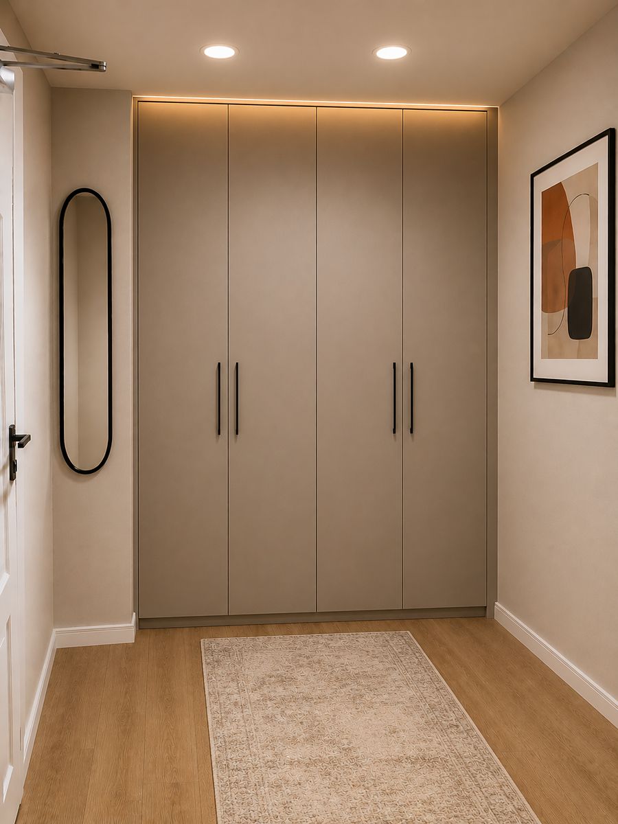 Prodej bytu 2+1 82 m² – fotografie 2