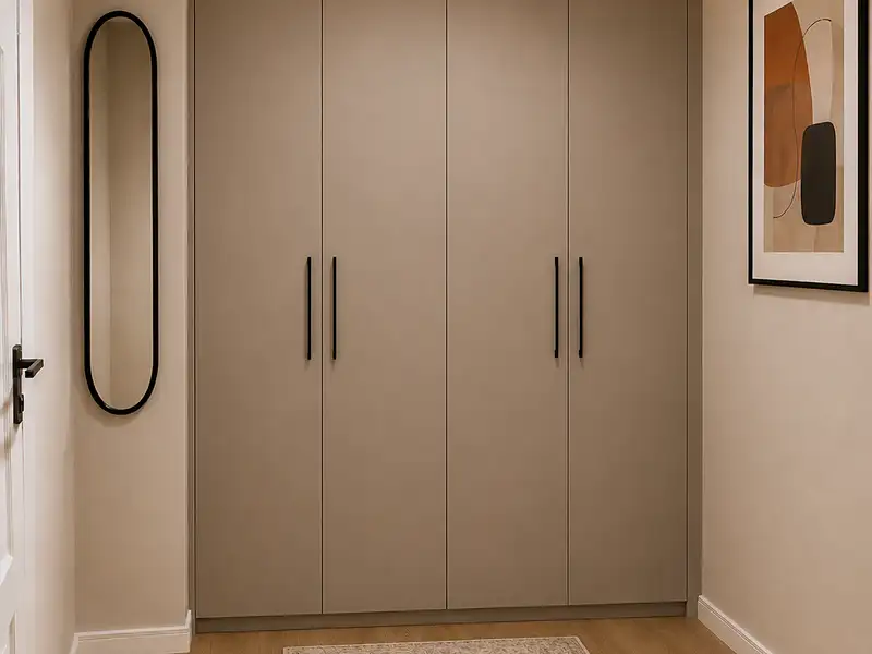 Prodej bytu 2+1 82 m², Praha – náhled fotky 2