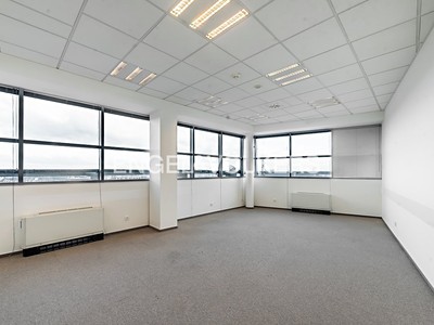 Gewerbefläche zur Miete, 504 m² (3 von 13)
