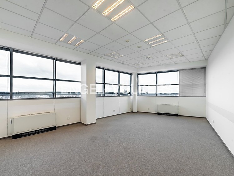 Gewerbefläche zur Miete, 504 m² (3 von 13)