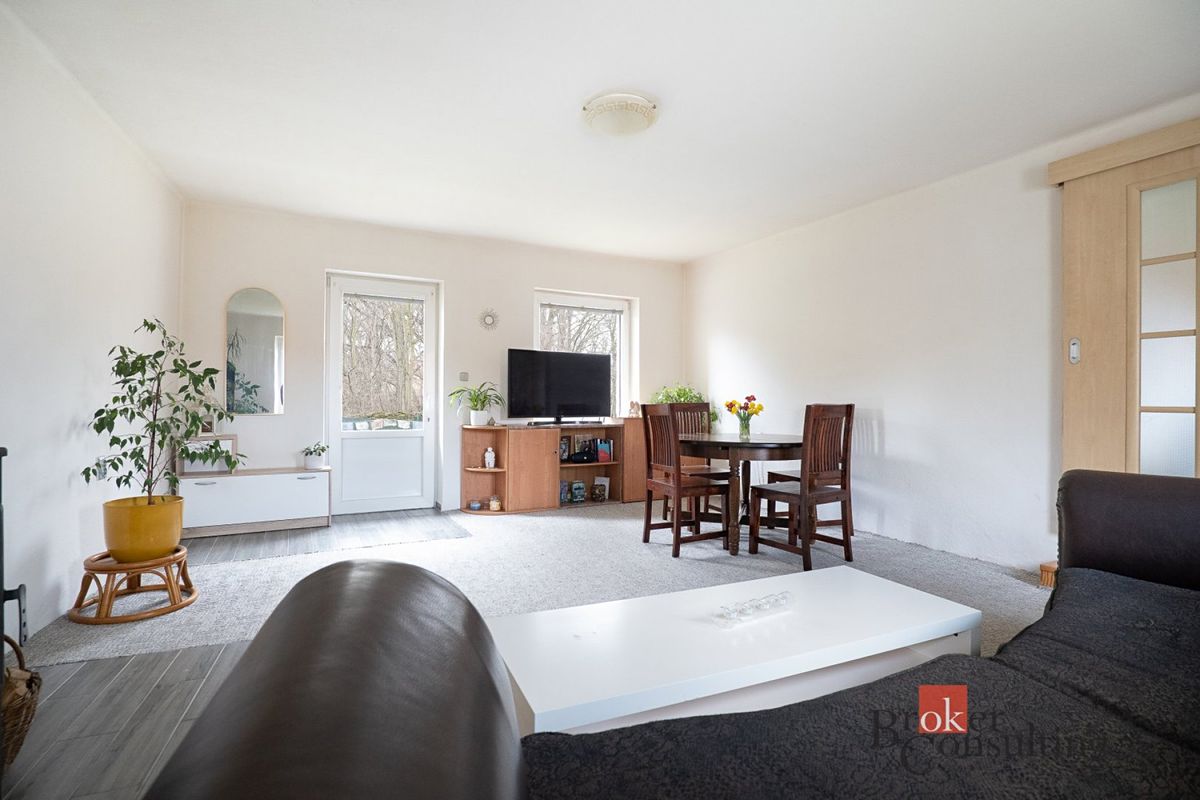 Prodej zemědělské usedlosti 254 m², pozemek 656 m² – fotografie 5