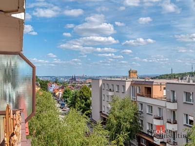 Wohnung 2+kk zum Kauf, 44 m² (3 von 34)