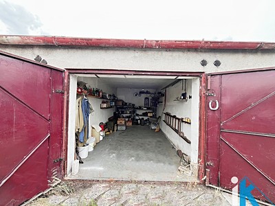 Immobilie zum Kauf, 19 m² (3 von 4)