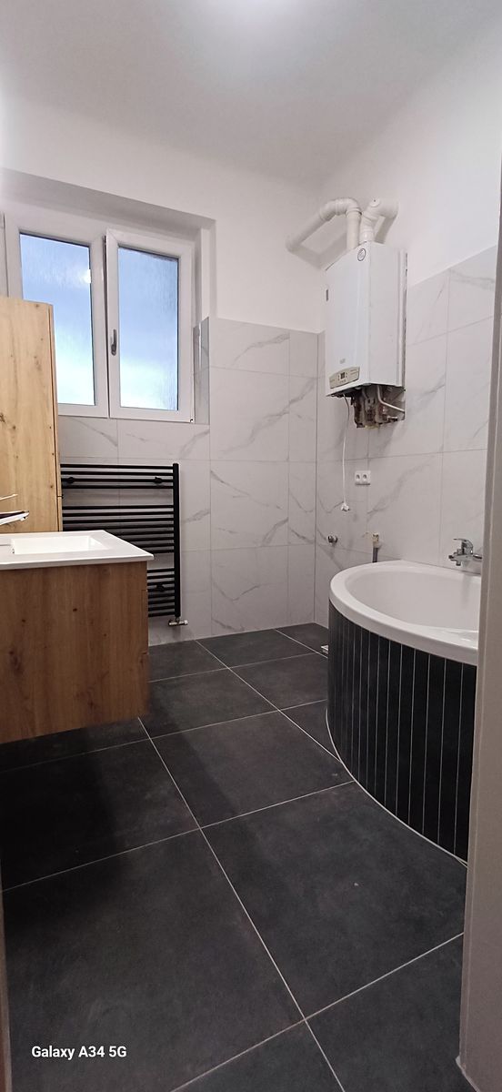 Prodej bytu 2+kk 61 m² – fotografie 4