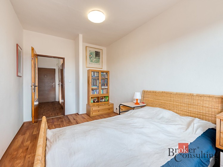 Wohnung 2+kk zum Kauf, 44 m² (10 von 34)