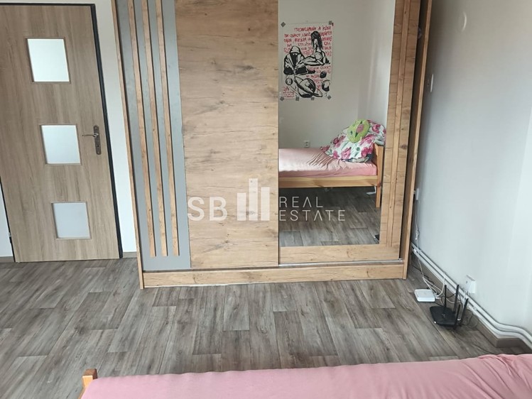 Wohnung 2+1 zur Miete, 66 m² (6 von 17)