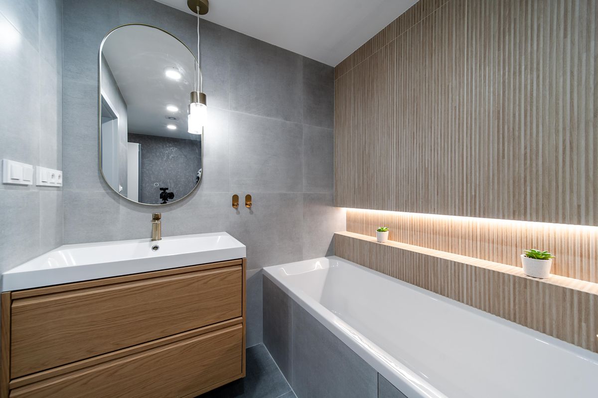 Prodej bytu 3+1 70 m² – fotografie 3