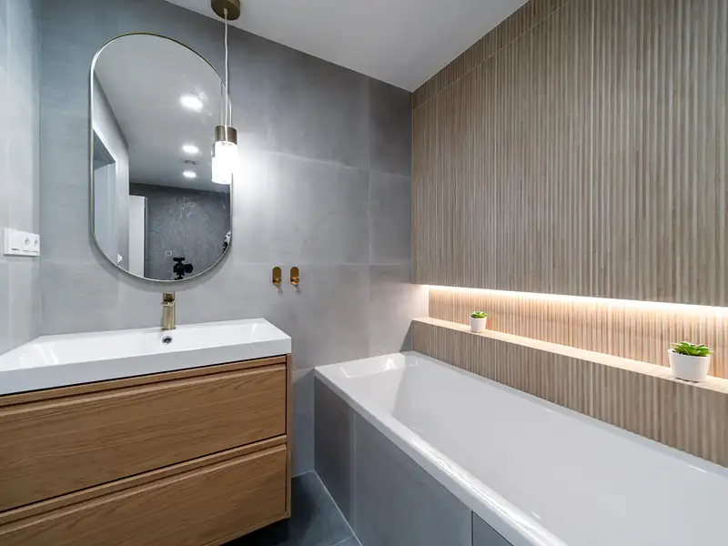 Prodej bytu 3+1 70 m², Nymburk – náhled fotky 3