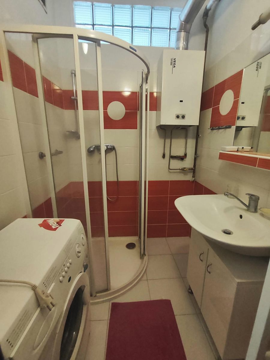 Prodej bytu 3+1 73 m² – fotografie 3