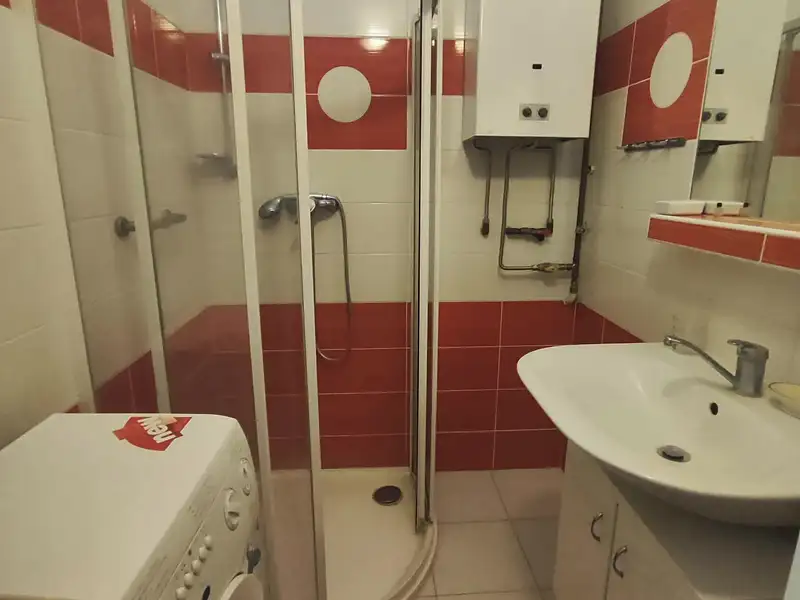 Prodej bytu 3+1 73 m², Moravská Třebová – náhled fotky 3