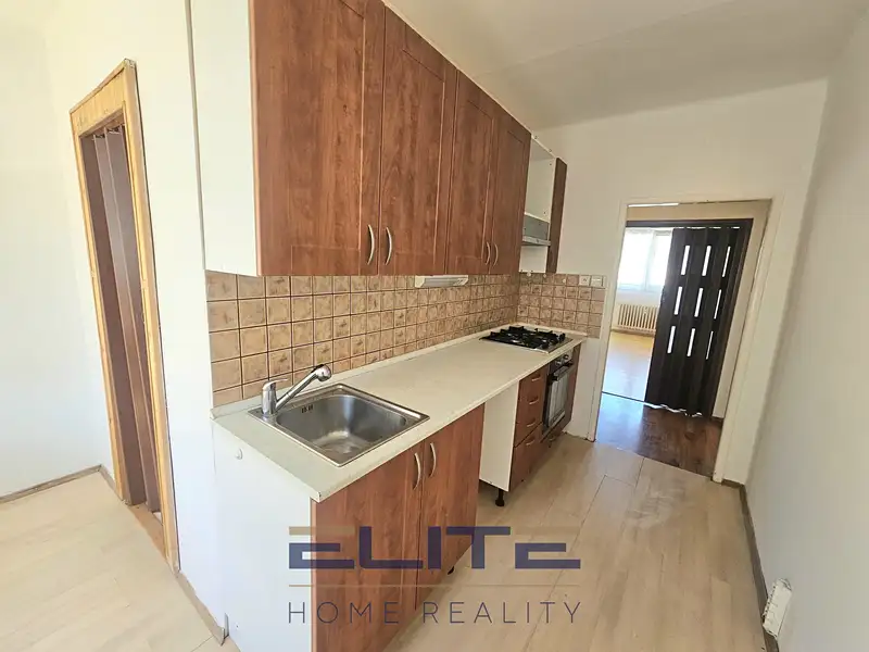 Prodej bytu 3+1 67 m², Tanvald – náhled fotky 3