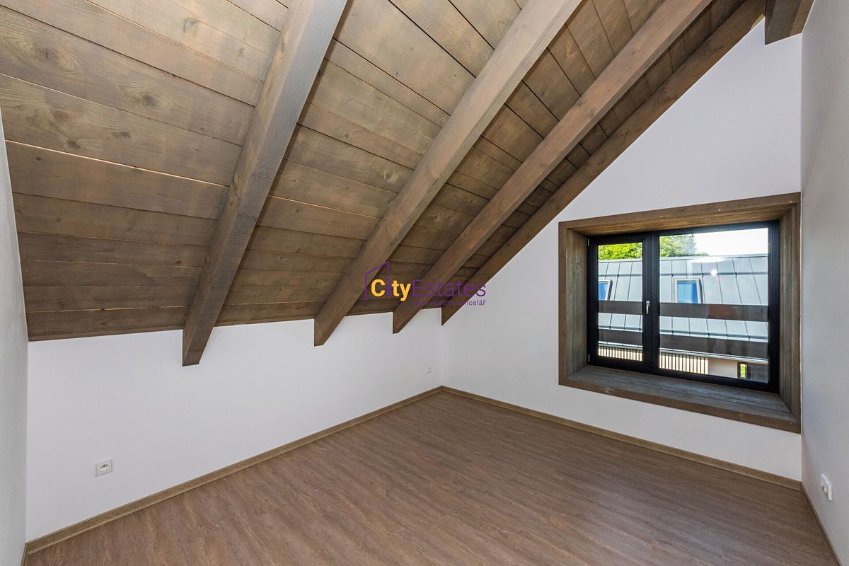 Prodej bytu 3+kk 63 m² – fotografie 3