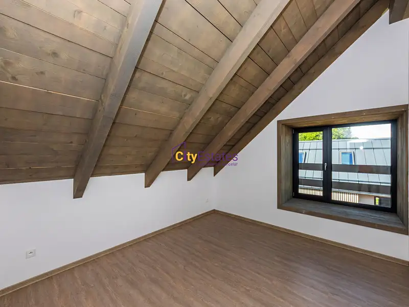 Prodej bytu 3+kk 63 m², Horní Bečva – náhled fotky 3