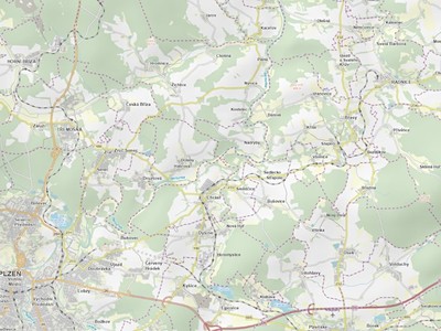 Grundstück zum Kauf, 4.992 m² (3 von 3)