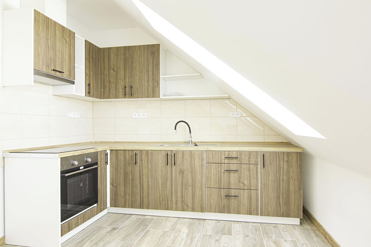 Prodej bytu 4+kk 99 m² – fotografie 2