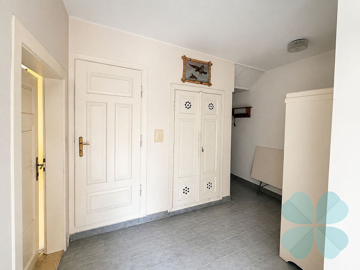Prodej rodinného domu 160 m², pozemek 2075 m² – fotografie 5