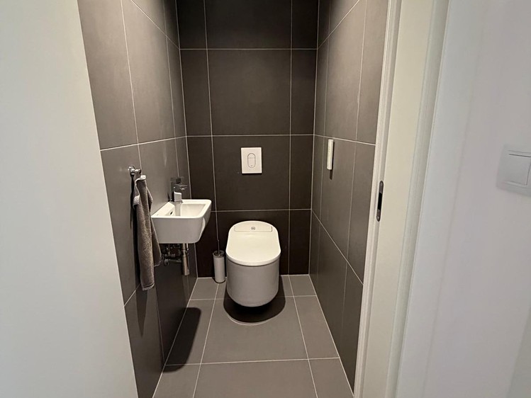 Квартира 4+kk на продаж, 90 м² (41 з 52)
