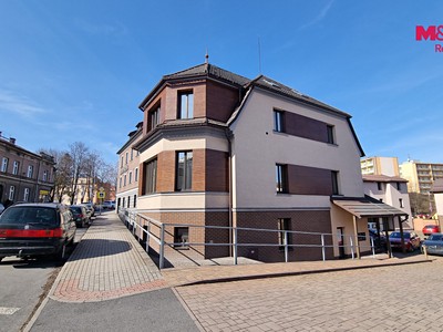 Комерційне приміщення в оренду, 19 м² (2 з 6)