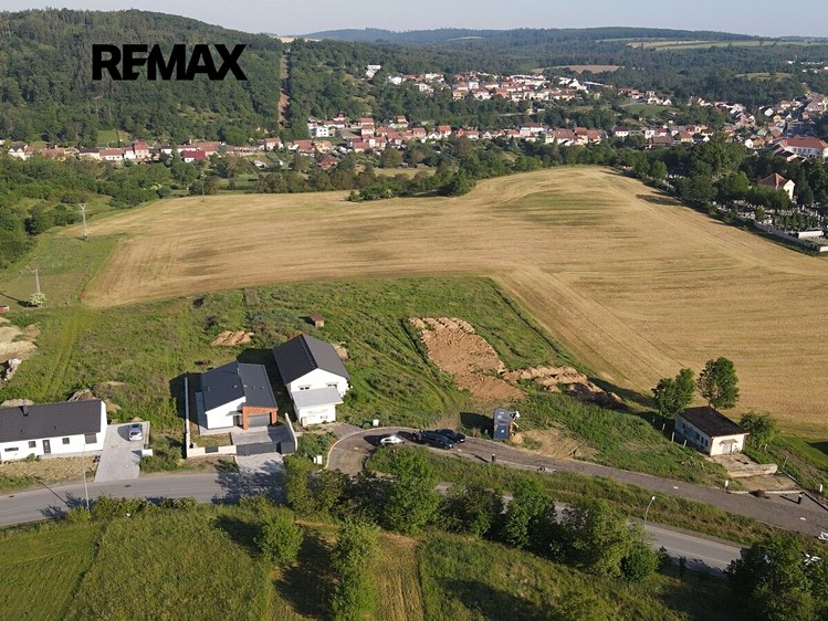 Grundstück zum Kauf, 1.006 m² (4 von 14)