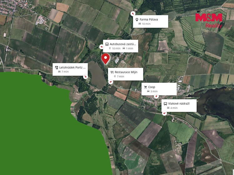 Ділянка на продаж, 781 м² (12 з 12)