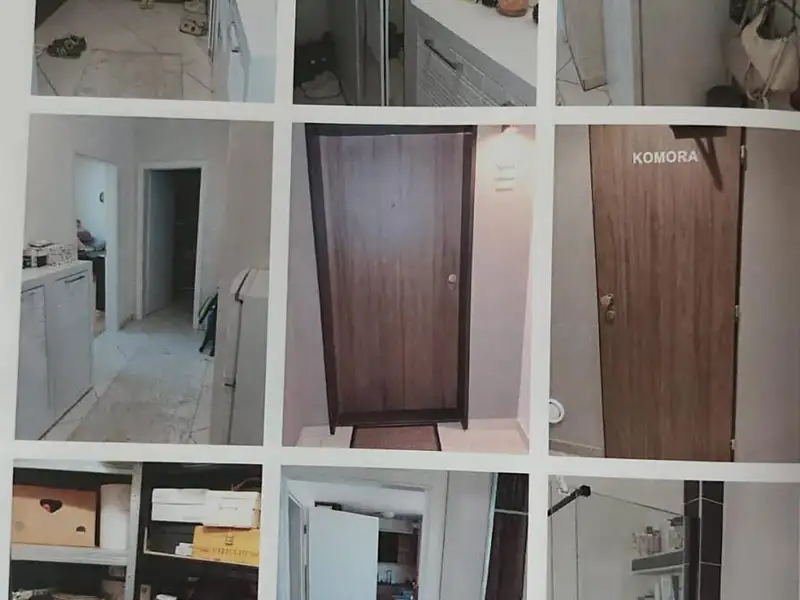 Prodej bytu 3+kk 60 m², Praha – náhled fotky 3
