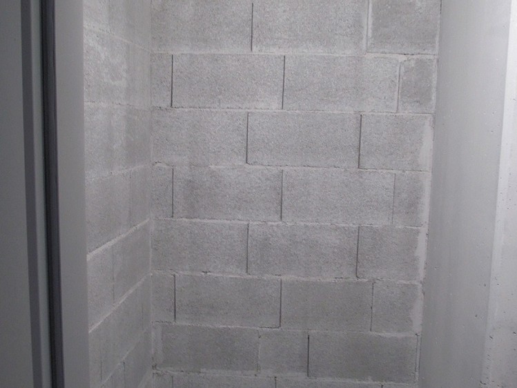 Gewerbefläche zum Kauf, 57 m² (26 von 28)