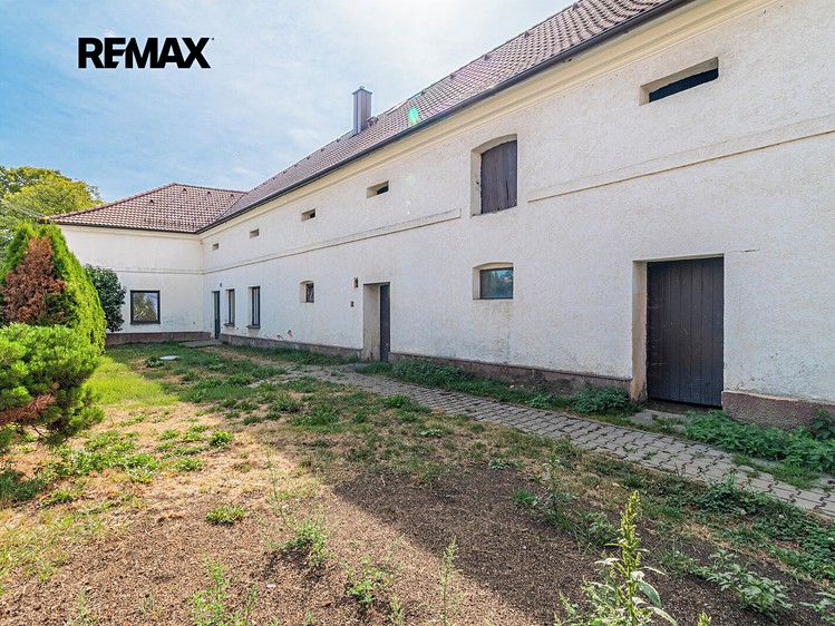 Haus zum Kauf, 150 m² (9 von 64)