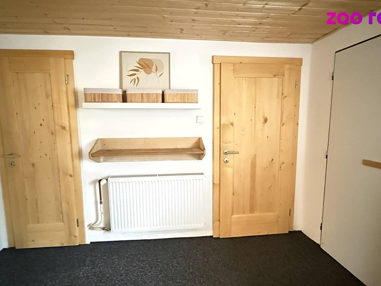 Haus zum Kauf, 80 m² (28 von 35)