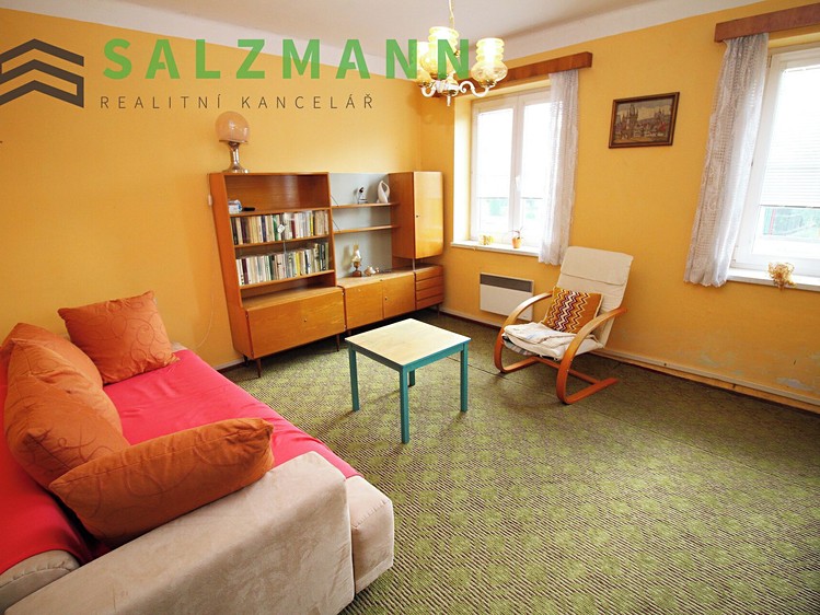 Wohnung 3+1 zum Kauf, 73 m² (6 von 19)