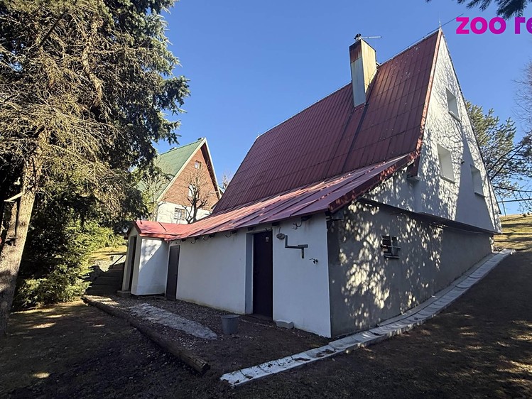 Haus zum Kauf, 80 m² (18 von 35)