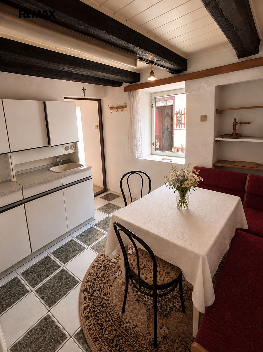 Prodej rodinného domu 280 m², pozemek 1366 m² – fotografie 3