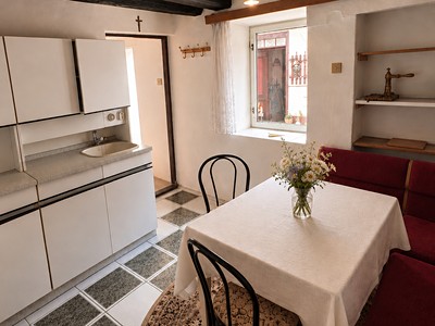 Будинок на продаж, 280 м² (3 з 20)