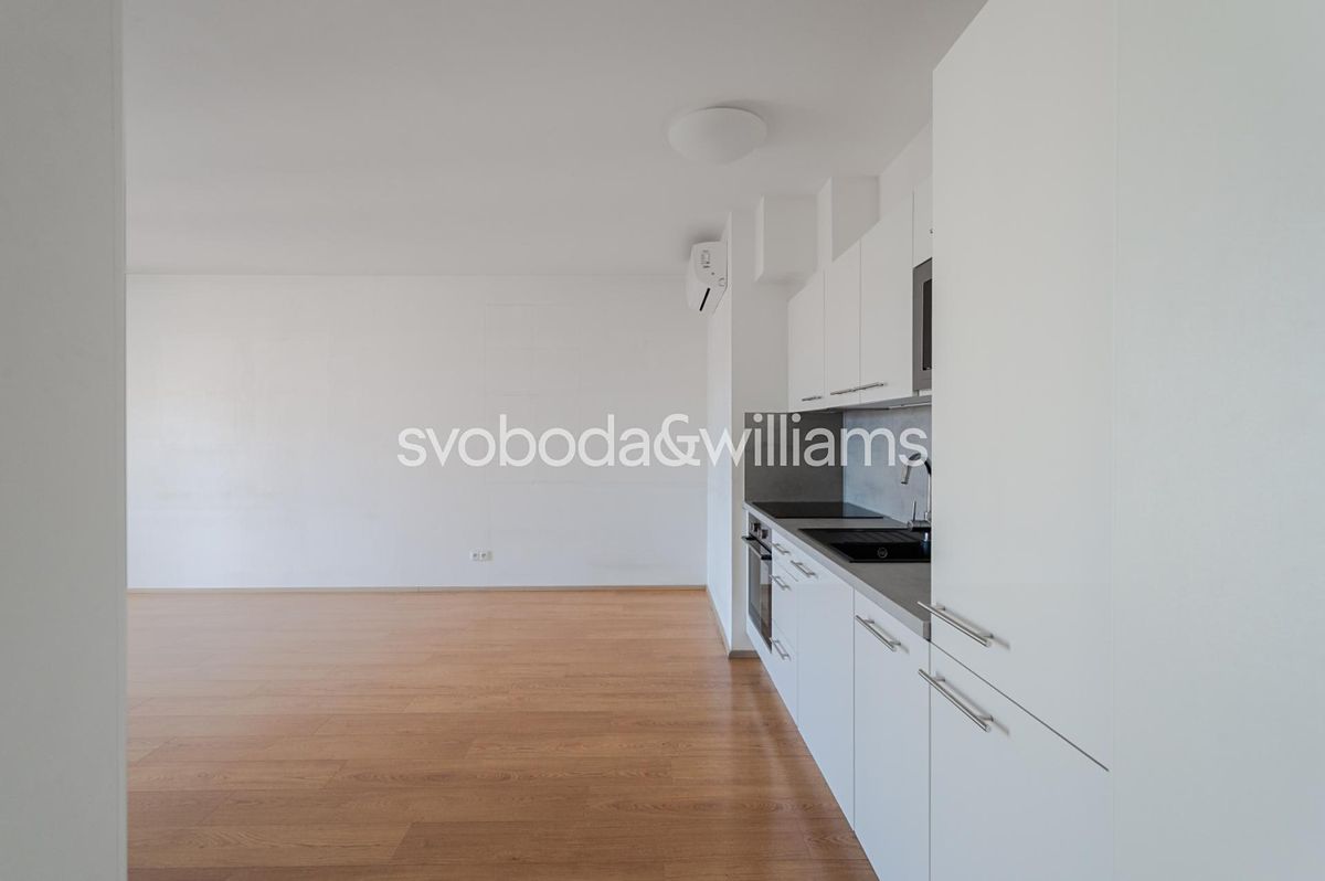 Prodej bytu 3+kk 77 m² – fotografie 5