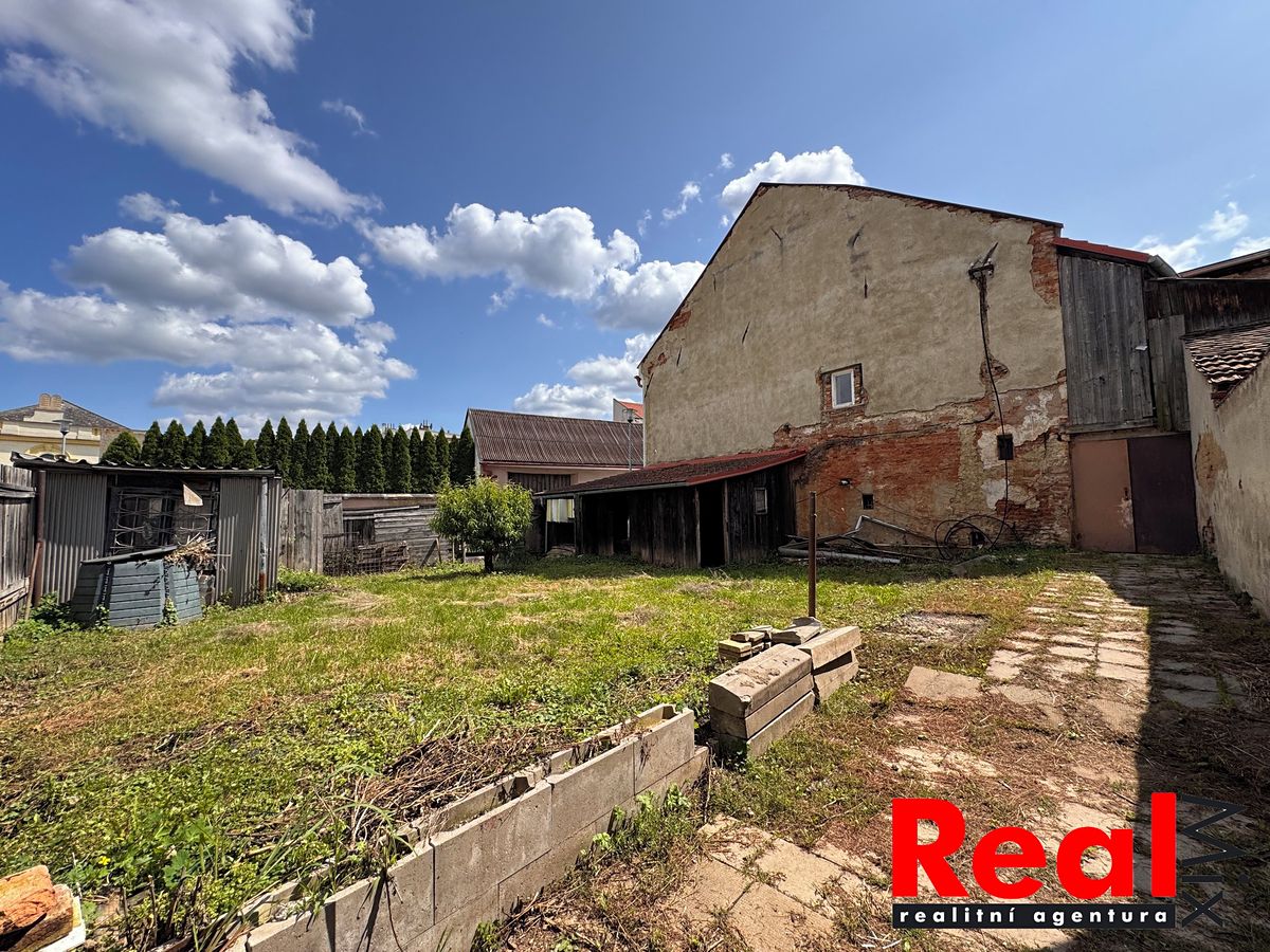 Prodej rodinného domu 175 m², pozemek 436 m² – fotografie 3