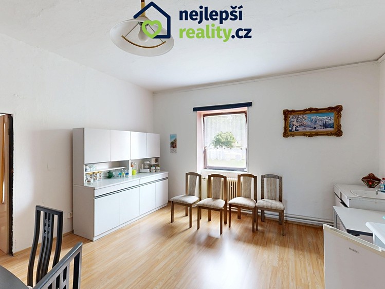 Prodej domu, 446 m² (17 z 28)