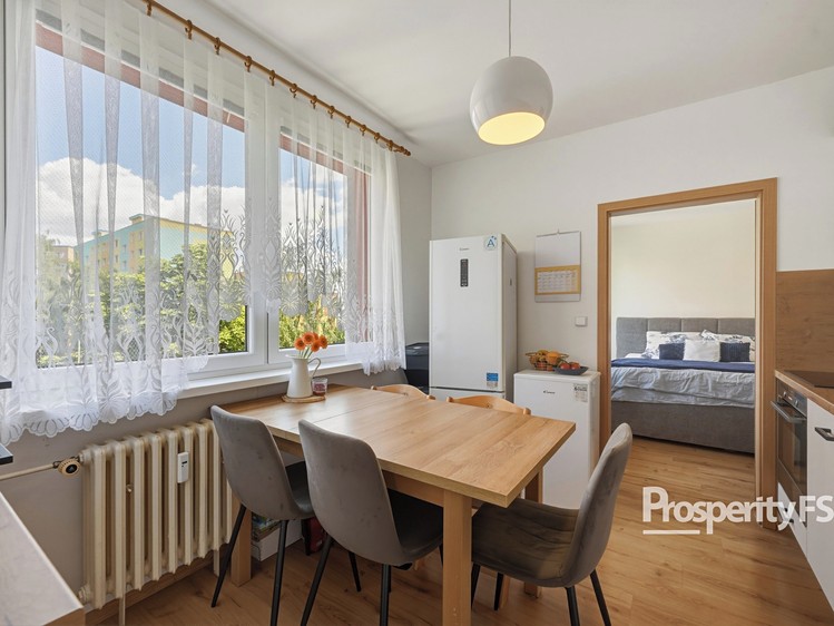 Prodej bytu 3+1, 65 m² (17 z 26)