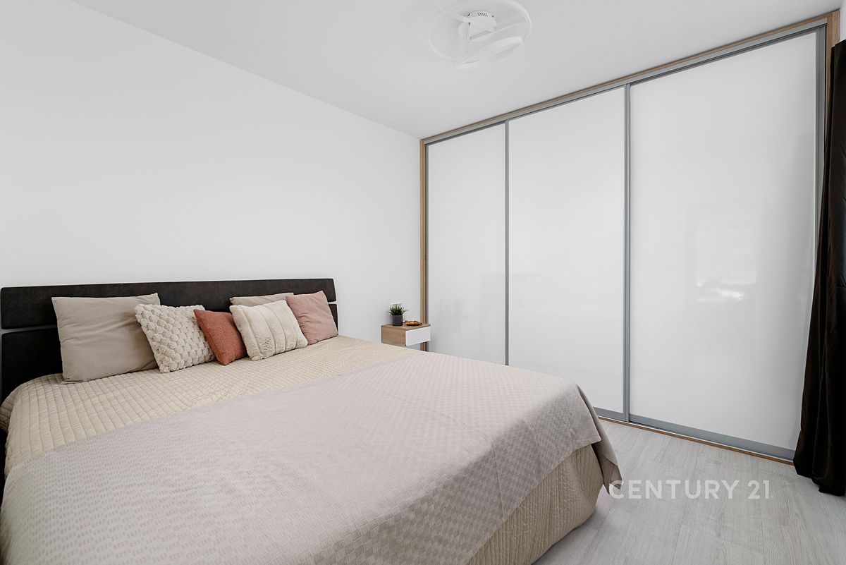 Prodej bytu 2+kk 60 m² – fotografie 2