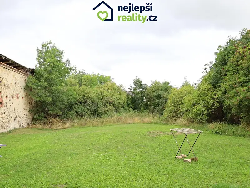 Prodej vícegeneračního domu 446 m², pozemek 782 m², Kozly – náhled fotky 3