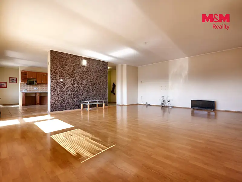 Prodej činžovního domu 1414 m², Kroměříž – náhled fotky 3