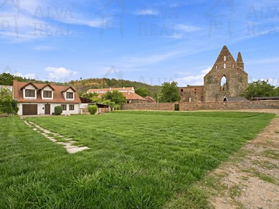 Prodej  rodinného domu 141 m², pozemek 984 m²