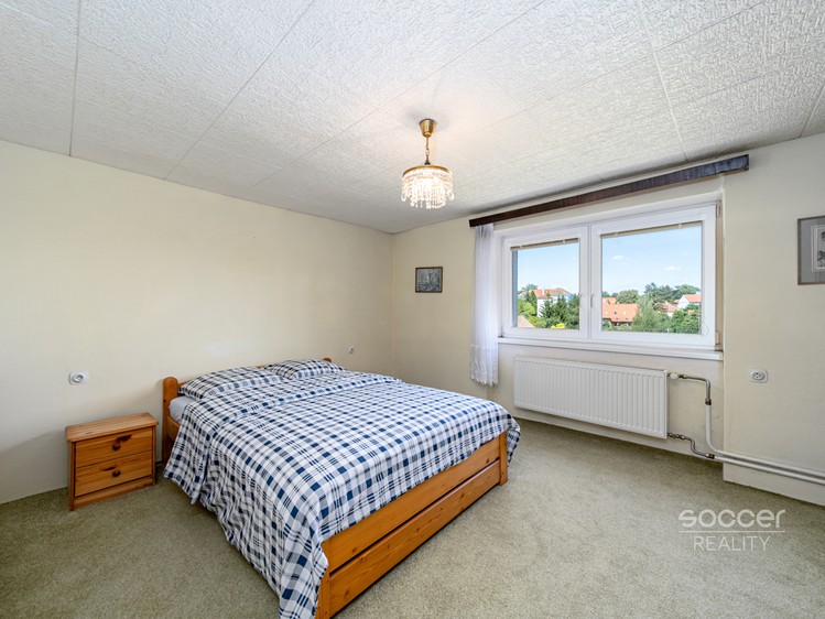 Haus zum Kauf, 93 m² (20 von 44)