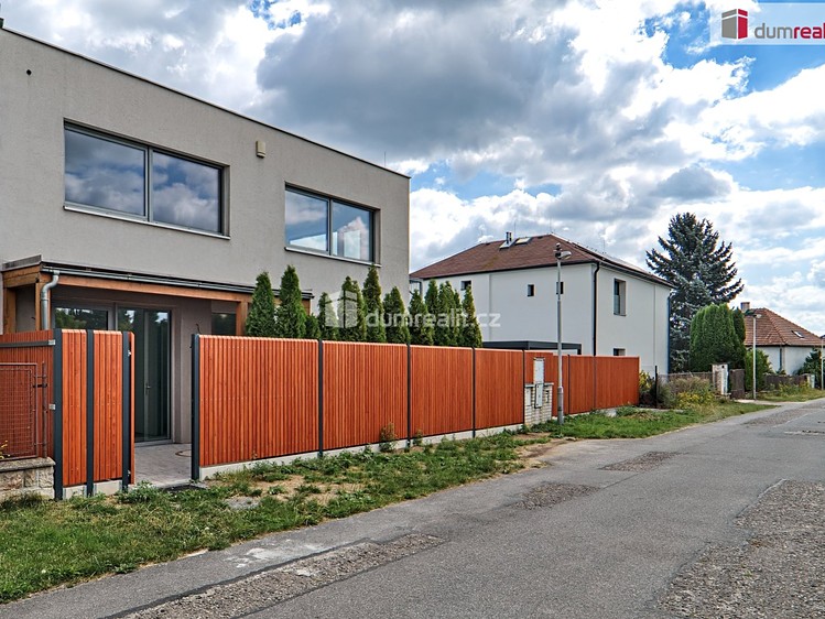 Будинок на продаж, 168 м² (56 з 64)