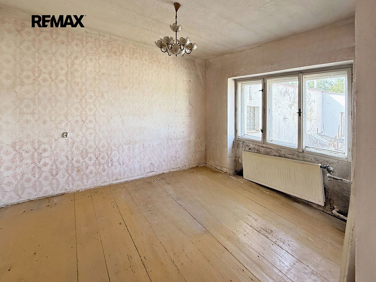 Prodej rodinného domu 90 m², pozemek 253 m² – fotografie 5